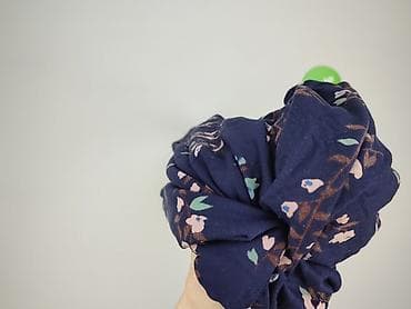 kozaki h: Noppies, Sukienka damska, rozmiar M — 5