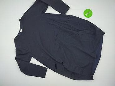 skarpety naruto: Pakuten, Sukienka damska, rozmiar S — 2