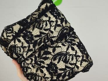 ażurowa sukienki: Reserved, Women`s dress, size S — 6