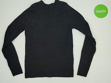 too: Sinsay, Women`s sweater, size XL — 3