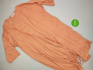 pull and bear rozmiary: Bpc bonprix collection, Kardigan damski, rozmiar XL — 2