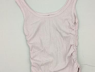 Moodo, Top damski, rozmiar XS