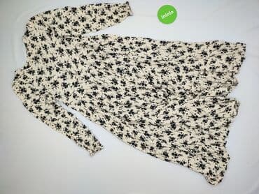 sukienki m: Reserved, Sukienka damska, rozmiar 2XS — 3