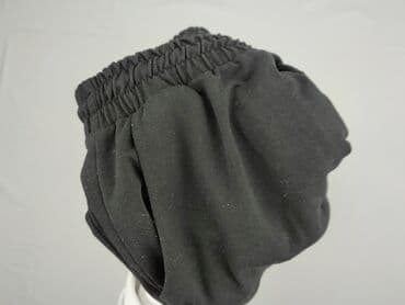 spodnie dresowe czerwone 4f: Spodnie dresowe damskie, rozmiar S — 5