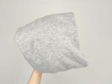 tk maxx bluzy: Primark, Bluza z kapturem damska, rozmiar 2XS — 6