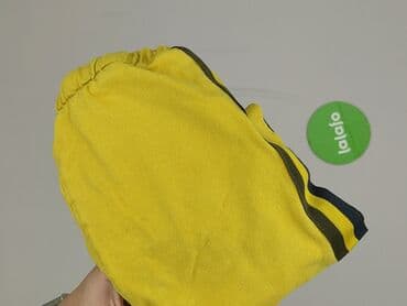 kurtka napapijri: Sweatpants, 1.5-2 years, 92, condition - Very good — 6