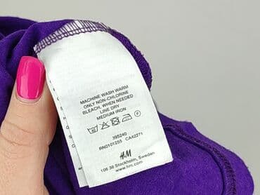 piżamy hello kitty: H&M, Гольф жіночий, розмір XS — 5