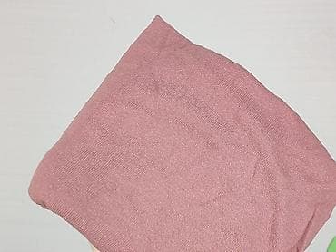 next sweter: Next, Sweter damski, rozmiar XL — 5