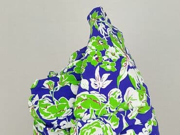 sukienka maxi plus size: BODY FLIRT, Sukienka damska, 4XL — 6