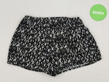 spodenki bawełniane damskie duże rozmiary: Cotton On, Szorty damskie, rozmiar M — 3