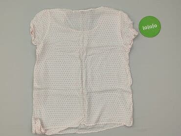 esprit sukienki na lato: Esprit, Bluzka damska, rozmiar M — 3