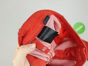 second hand online clothes: H&M Divided, Jeansy damskie, rozmiar L — 4