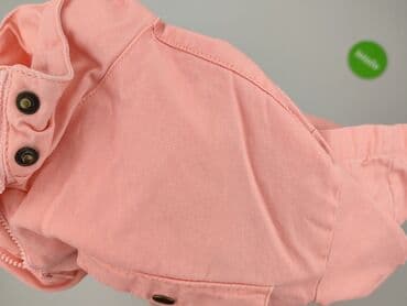 kurtki zimowe damskie c a: Atlas for Women, Kurtka przejściowa damska, rozmiar M — 4