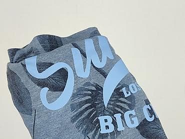 koszule h: T-shirt damski, rozmiar L — 6