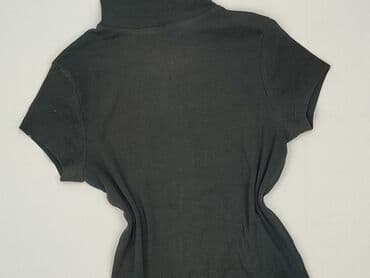 under armor compression t shirty: Zara, Women`s T-shirt, size XS (EU 34) — 1