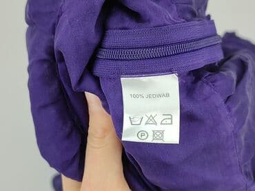 kombinezon zimowy softshell: Bluzka damska, rozmiar XL — 5