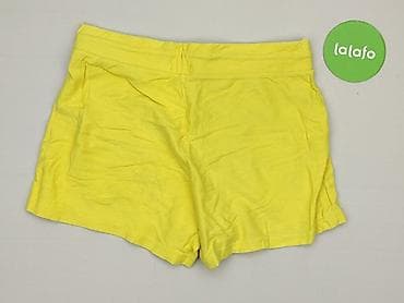 spodenki croop: Inextenso, Szorty damskie, rozmiar M — 3