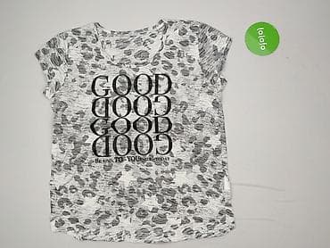 bluza one piece: T-shirt damski, rozmiar XL — 2