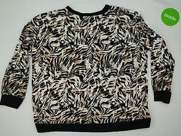 bluza dzika: Bluza damska
, rozmiar 7XL — 3