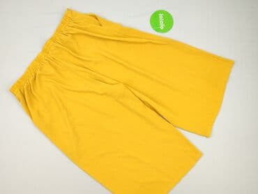 primark szlafrok: Primark, Spodnie 3/4 damskie, rozmiar 2XL — 3