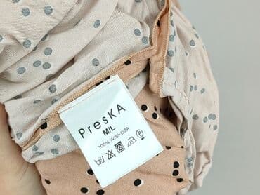 sukienki wizytowe bialcon: Sukienka damska, M — 6