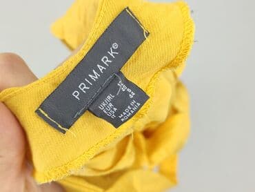 Комбінезони: Primark, Комбінезон жіночий, розмір S — 5