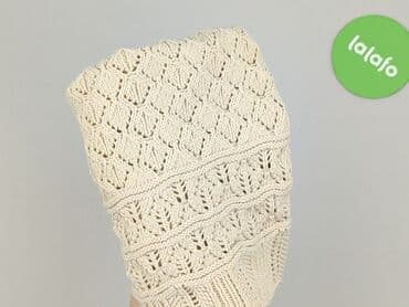 stradivarius bluzy: Stradivarius, Top damski, rozmiar S — 7