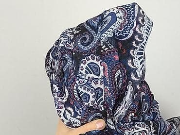 primodo sukienki: Sukienka damska, rozmiar XL — 5