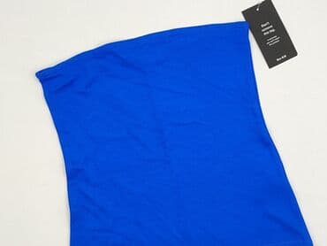 michael kors tops plus size: NA-KD, Women`s top, S — 1