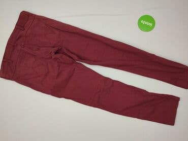 kombinezon damski piżama: Wrangler, Spodnie materiałowe damskie, rozmiar S — 3