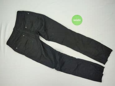 jeansy only: ONLY, Jeansy damskie, rozmiar S — 3