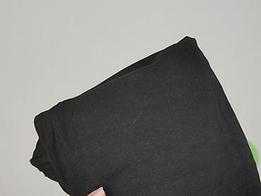 bluza ciepla: Bluzka damska, rozmiar M — 5