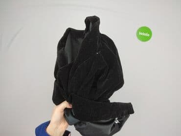 mohito sklep internetowy sukienki: Mohito, Sukienka damska, S — 6