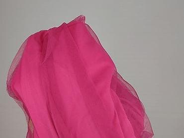 za: Pronto Moda, Sukienka damska, rozmiar S — 5