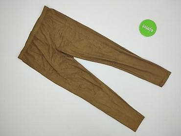 relaxy buty prl: Soyaconcept, Legginsy rozmiar M — 2