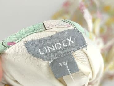 sukienki z lidla: Lindex, Sukienka damska, rozmiar M — 5