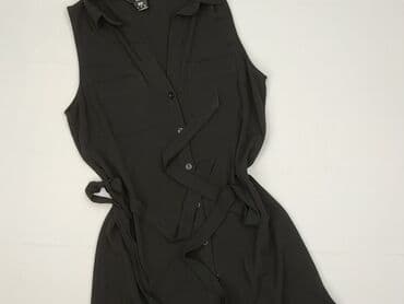 F&F, Women`s dress, size XS (EU 34)