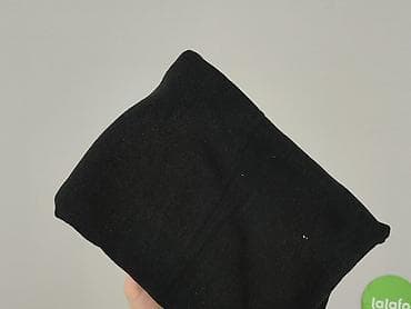 bluza góralska: Peacocks, Bluza dla mężczyzn, rozmiar M — 5