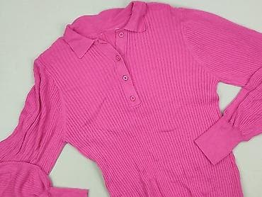 esprit swetry: Sweter damski, rozmiar S — 1