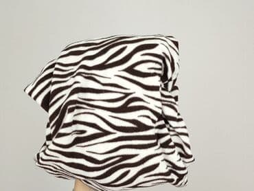 piżama damska polar: Secret Possessions, Koszulka od piżamy, rozmiar L — 6