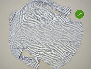 shirt: Koszula damska, rozmiar 2XL — 3
