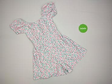 4xl: FB Sister, Kombinezon damski, rozmiar XL — 3