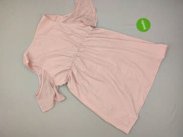 sukienka hiszpanka plus size: Sukienka damska, rozmiar 2XL — 3