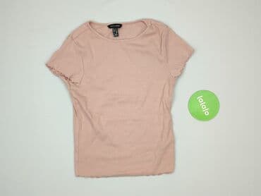sukienka 4f damska: New Look, Women's blouse, size L (EU 40) — 2