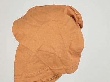 buty thunder: Top damski, rozmiar XS — 5