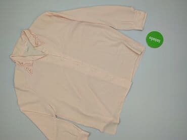 rozowa bluza pepco: Bluzka damska, rozmiar M — 2