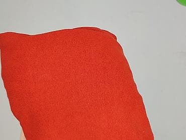 m co sweter: Sweter dla mężczyzn, rozmiar L — 6