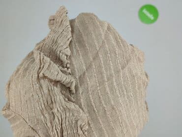 only bluzy damskie: ONLY, Bluzka damska, rozmiar L — 5