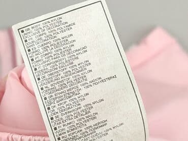 c a spodnie narciarskie: Spodnie dresowe, Nike, 12 lat, 146/152, stan - Idealny — 5