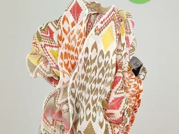 bluzki z frędzlami reserved: F&F, Bluzka damska, rozmiar XL — 7